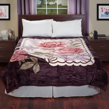 Hastings Home